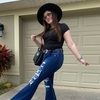 ashlee_vana